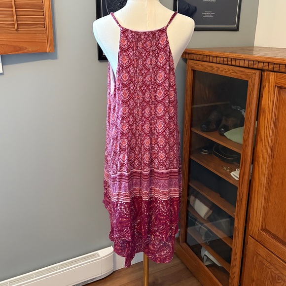 ✨3/$20✨ Denver Hayes Sundress - Picture 2 of 2